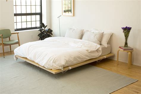 20+ Floyd Bed Frame Used – The Urban Decor