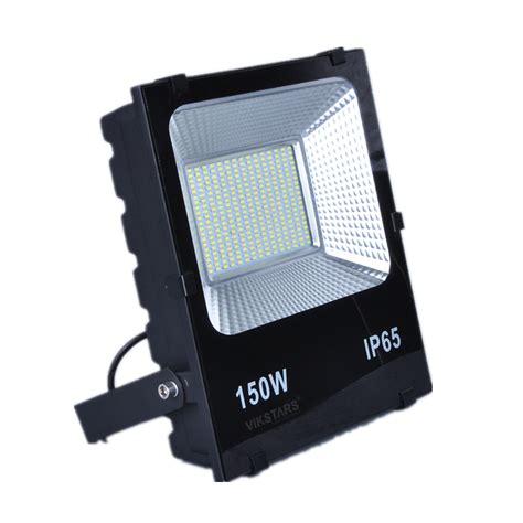 30w 50w 100w 150w 200w Floodlights No Rusty Flood Light Led 2019 New Cheap Price Led Flood