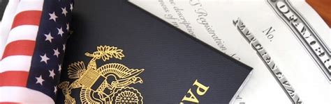 How to speed up your naturalization application