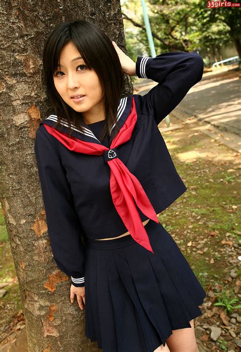 JapaneseBeauties Haruka Aoi Jav Model Free JavIdol Nude Picture Gallery