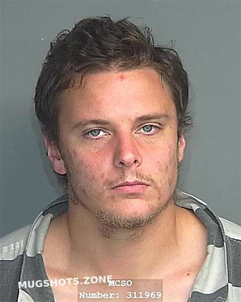 TROTTI TYLER NEIL 10 26 2022 Montgomery County Mugshots Zone