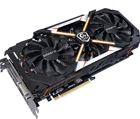 Gigabyte Announces The Geforce Gtx 1080 Xtreme Gaming Techpowerup