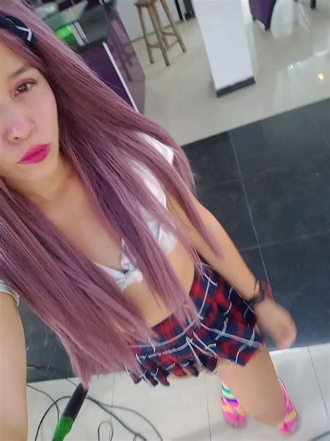 Hobby 26 Nude Pics XHamster