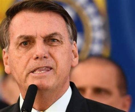 Not Cias Deputado Volta A Cobrar De Bolsonaro Provas De Fraude Nas