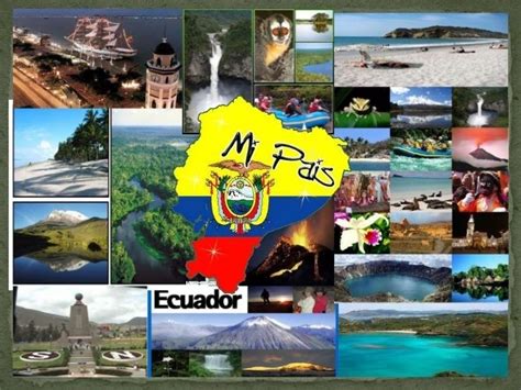 HISTORIA DE LA CONSTITUCIÓN DE ECUADOR | Mind Map