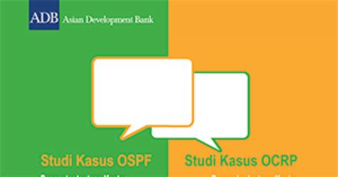 Accountability Mechanism Brochure Bahasa Translation Asian
