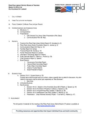 Fillable Online Csom Sex Offender Management Discretionary Grant Program Building A Csom