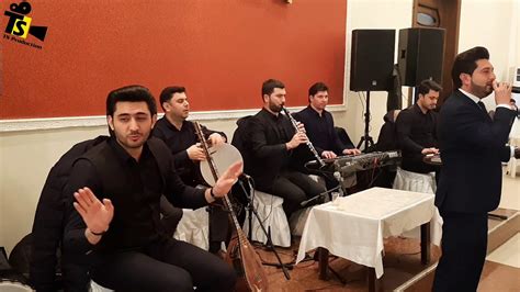 Nazim Azayev Namiq Perviz sintez Murad nagara Vuqar klarnet Anar Saz# ...