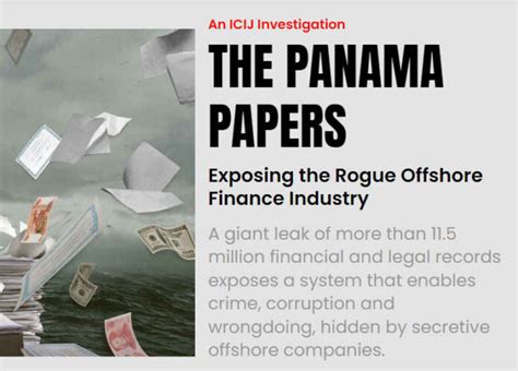 Court Acquits 28 In Panama Papers Money Laundering Case Daily