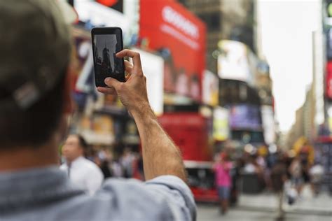 Cómo combinar el street marketing con marketing digital Agencia Digital