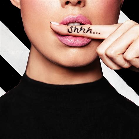 Sex im Büro Beichten über Sex am Arbeitsplatz und Konsequenzen COSMOPOLITAN