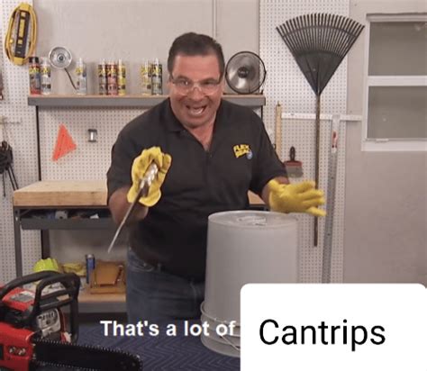 One Of My Players Is Considering A 3 Level Dip Into Warlock And Taking