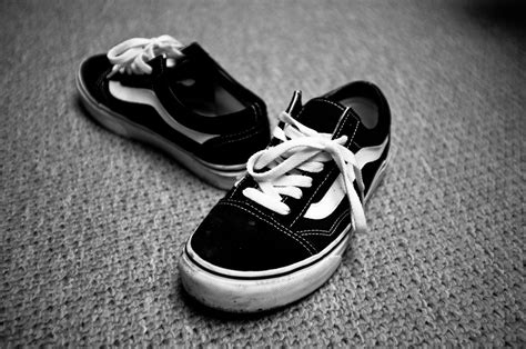 Vans Off The Wall Wallpapers Hd Wallpaper Cave