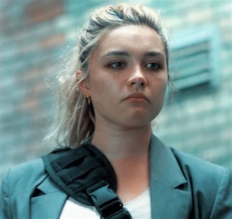 𝒀𝒆𝒍𝒆𝒏𝒂 𝑩𝒆𝒍𝒐𝒗𝒂 𝑰𝒄𝒐𝒏𝒔 Florence Pugh Yelena Belova Pretty People