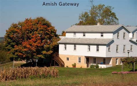 IMG_3879-Amish-House-1 | Amish Gateway