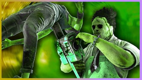 CUM SA CASTIGI ORICE MECI DE KILLER DEAD BY DAYLIGHT ROMANIA YouTube