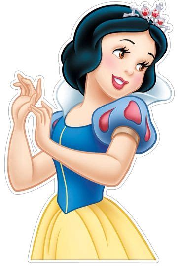 Branca De Neve Fazendo A Nossa Festa Branca De Neve Imagens