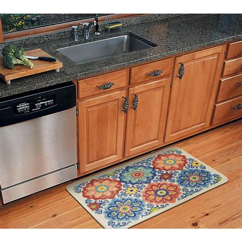 Corner Kitchen Floor Mats – Kitchen Info