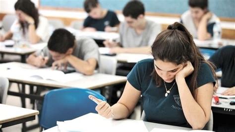 Aperte Le Iscrizioni Online 2025 2026 Per Le Scuole Primarie E