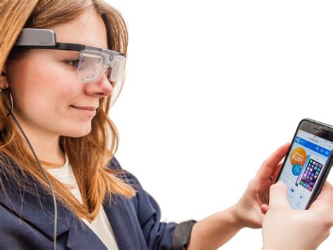 EyeReply | Gain More Insights through Eye Tracking