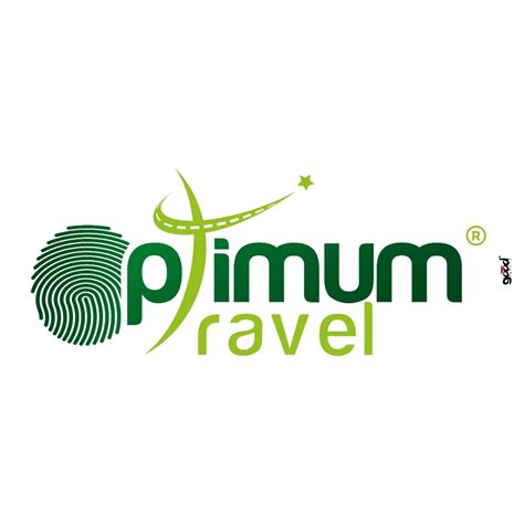 Optimum Travel