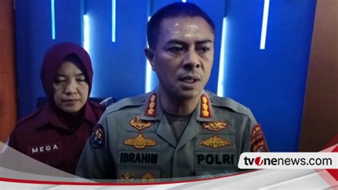 Kasus Pembunuhan Keji Ibu Dan Anak Di Subang Saksi Yang Diperiksa