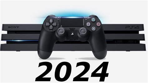 Ps4 Games List 2024 Coming Out Soon Bab Kevina