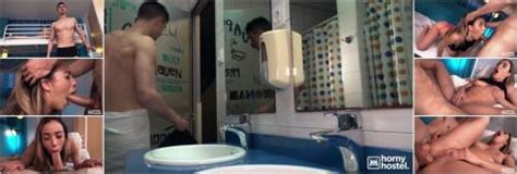 Anastasia Brokelyn Scene Anastasia Brokelyn Big Ass Suprise Horny Hostel May 21 2021