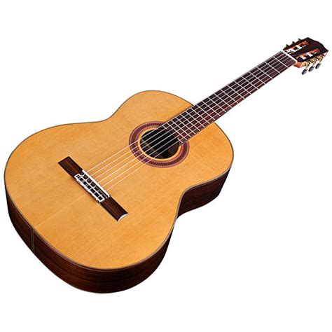 Cordoba C Classical Guitar Musik Produktiv