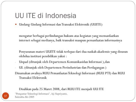 Dasar Hukum Pti Satpol Pp Hukum