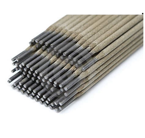 Ms Welding Rod At Rs Kilogram Mild Steel Welding Rod Id