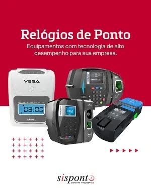 Bater Ponto Qual A Import Ncia E Benef Cios Para A Empresa