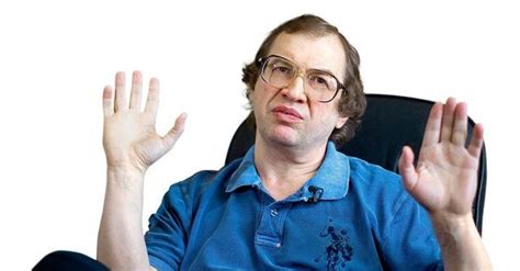 Создать мем "мавроди ммм, жестикуляция мавроди, фил мавроди" - Картинки ...