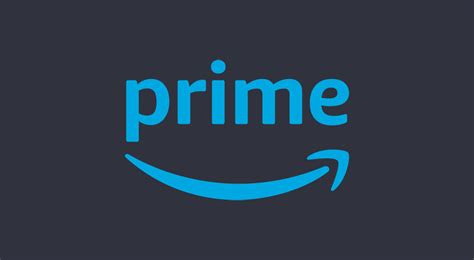 amazon prime day starts today  means   amazon prime updated