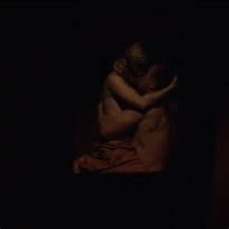 Shannon Sturges Convict 762 Free Orgasm Porn Video 07 XHamster