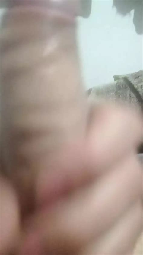 Sex With Lots Of Toys And Lots Of Milk And Anal Gay Crossdresser Porn Feat Wedwed XHamster