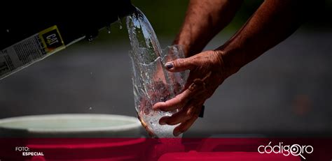 Scjn Pospone An Lisis De Amparo Contra Ley De Aguas C Digoqro