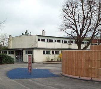 Stadt Aachen Geb Udemanagement Grundschule Feldstra E