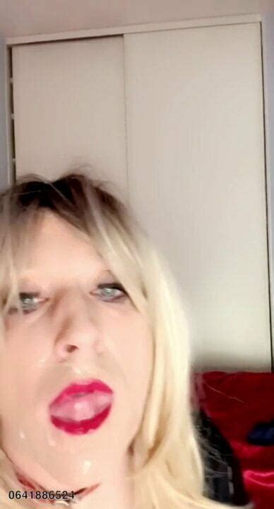 Transexuelle Francaise A Paris French Shemale Gangbang Anal Porn XHamster