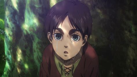 Shingeki no Kyojin lanza tráiler de sus nuevos capítulos