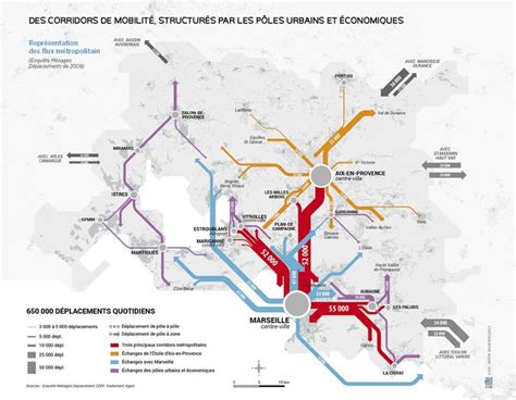 Pin By Urbavse On Carte Projet Urbain Master Plan Syst Me Map