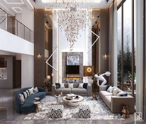 Pin On Room Design