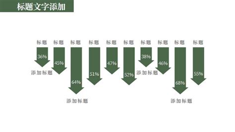 Green Fresh Summary Report Work Plan Enterprise Planning Debrief Report