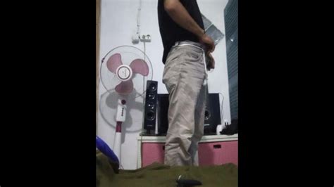 试试阿姨的美味阴户 Pornhub Gay