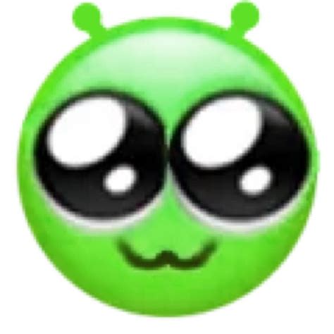 Pin On Gleeby Deeby Posting