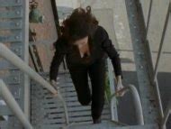 Nancy Valen Nude Pics Videos Sex Tape