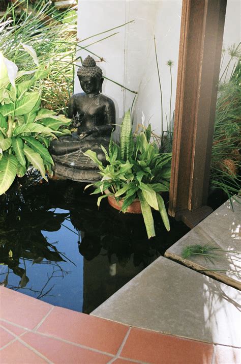 Katie Rose hungs out in an amazing 60s modernist house - C-Heads Magazine
