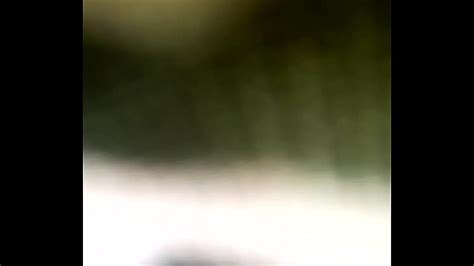 Wet Black Pussy Up Close Videos XVIDEOS