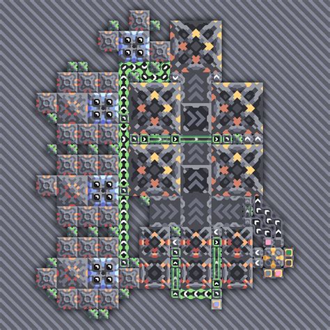 Schematic T Tank X Electric