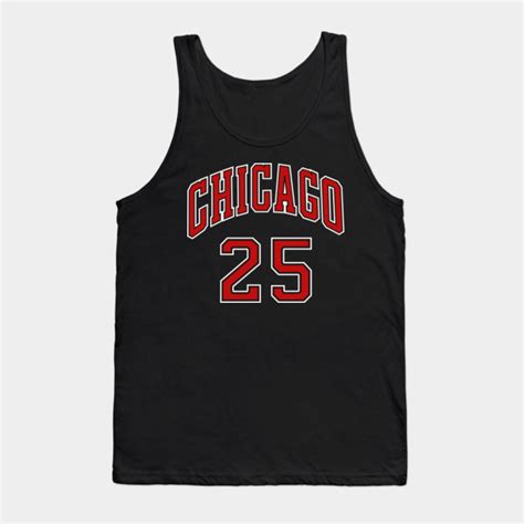 Steve Kerr Jersey Chicago Bulls 25 White Or Black Away Nba Regular